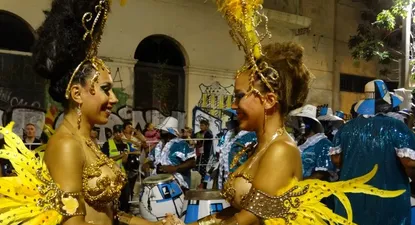 El Observador | 0014993856.webp