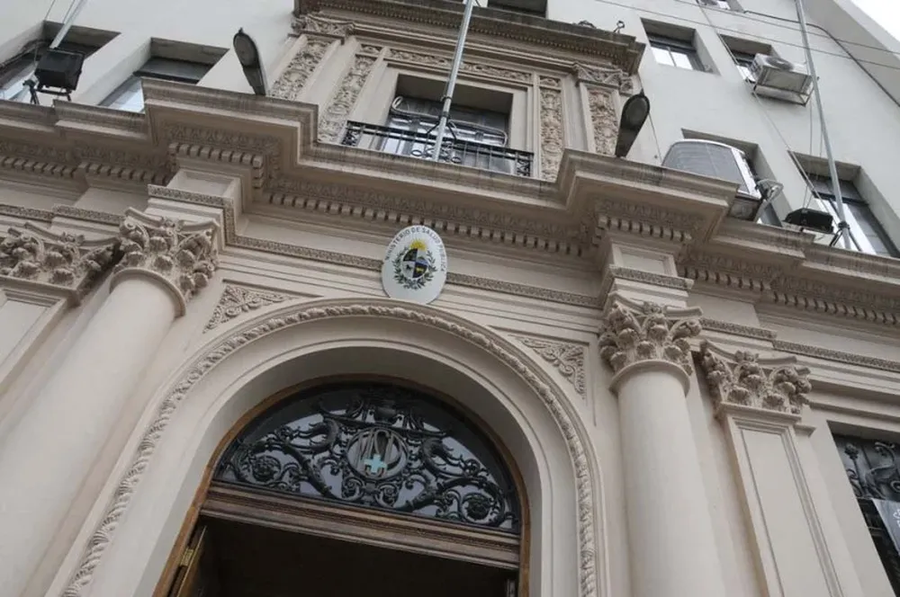 El MSP negocia con los laboratorios incorporar fármacos al FTM