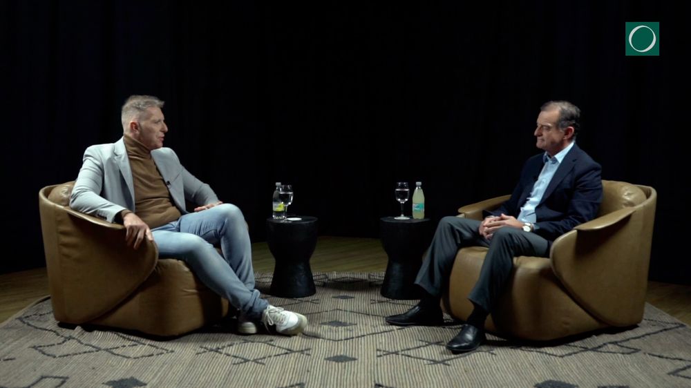 DIÁLOGOS Manini Rios6.jpg