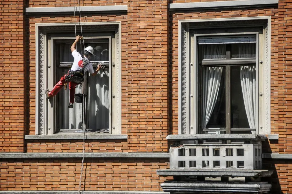 IMM dará un día de licencia a los funcionarios que concurran a vacunarse