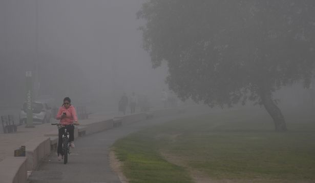 Clima en Uruguay hoy: el pronóstico de Inumet para este martes 15 de julio