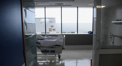 El Observador | -ine0240-1-jpg..webp