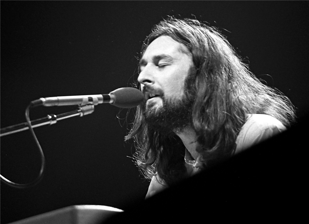 Supertramp_-_Rick_Davies_(1979)