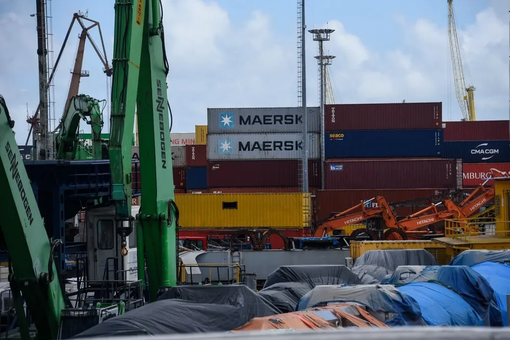 Se presentarán las principales herramientas que provee Uruguay XXI para potenciar la exportación