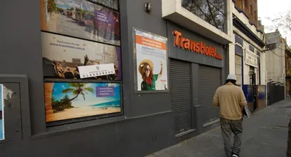 El Observador | -lcm5768-jpg..webp