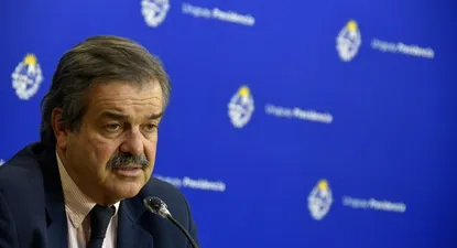 uriarte respaldo a jerarca que firmo contrato con la uam como apoderado de mi granja