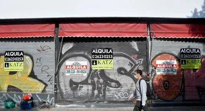 El Observador | 1609520337032.webp