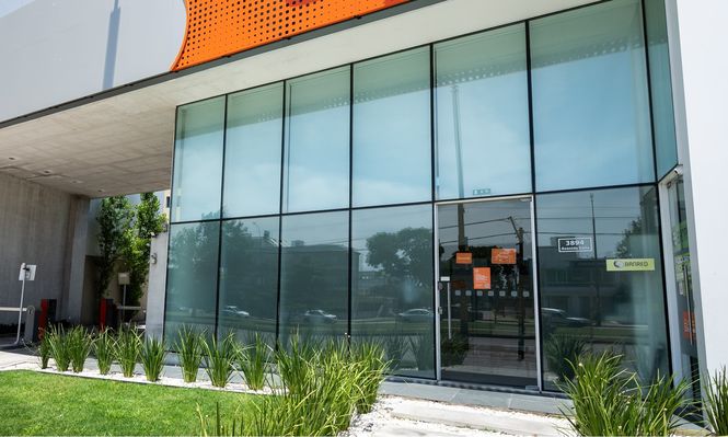 Itaú y su hoja de ruta hacia la sustentabilidad: estrategia, acción y compromiso