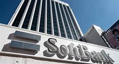 El Observador | SoftBank
