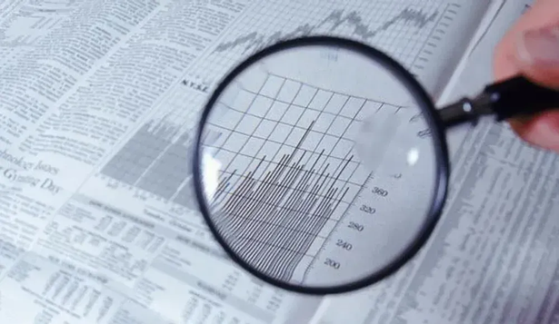 Menor crecimiento: analistas ajustan a la baja proyecciones para Uruguay