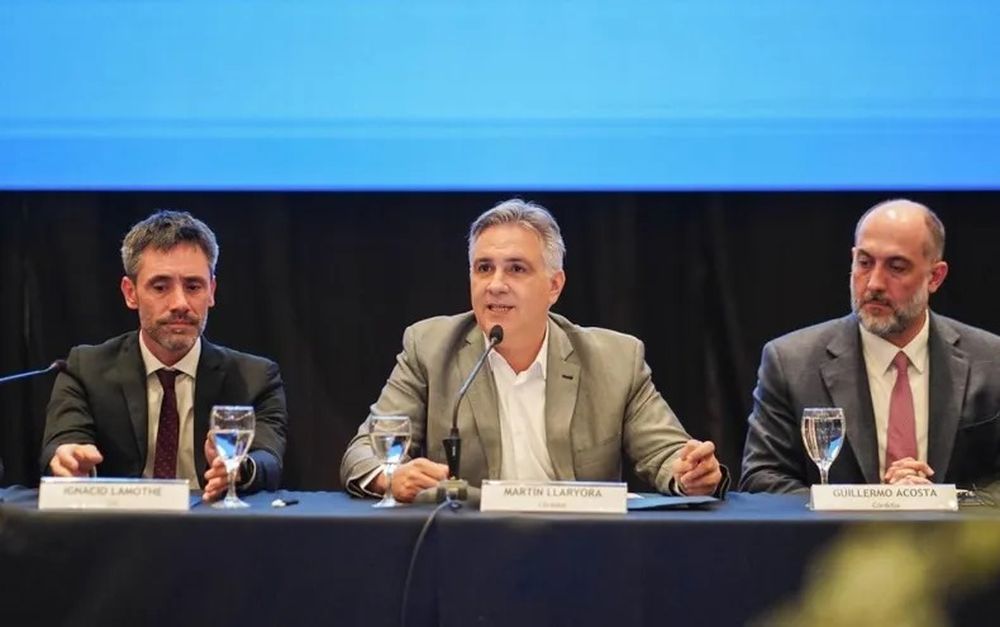 Imagen de WhatsApp 2024-10-03 a las 18.38.05_ea7de054.jpg