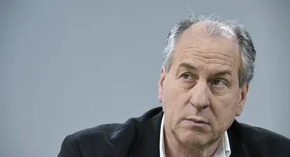 murro y rossi critican a los medios por buscar diferencias en el fa