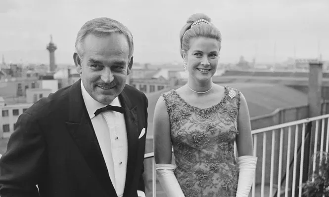 El abogado de la familia real confirmó que efectivamente se crearon sociedades offshore en Panamá en 1984 en tiempos de Rainiero III.