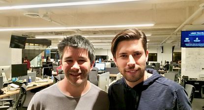 El Observador | WhatsApp Image 2025-10-28 at 3.37.21 PM