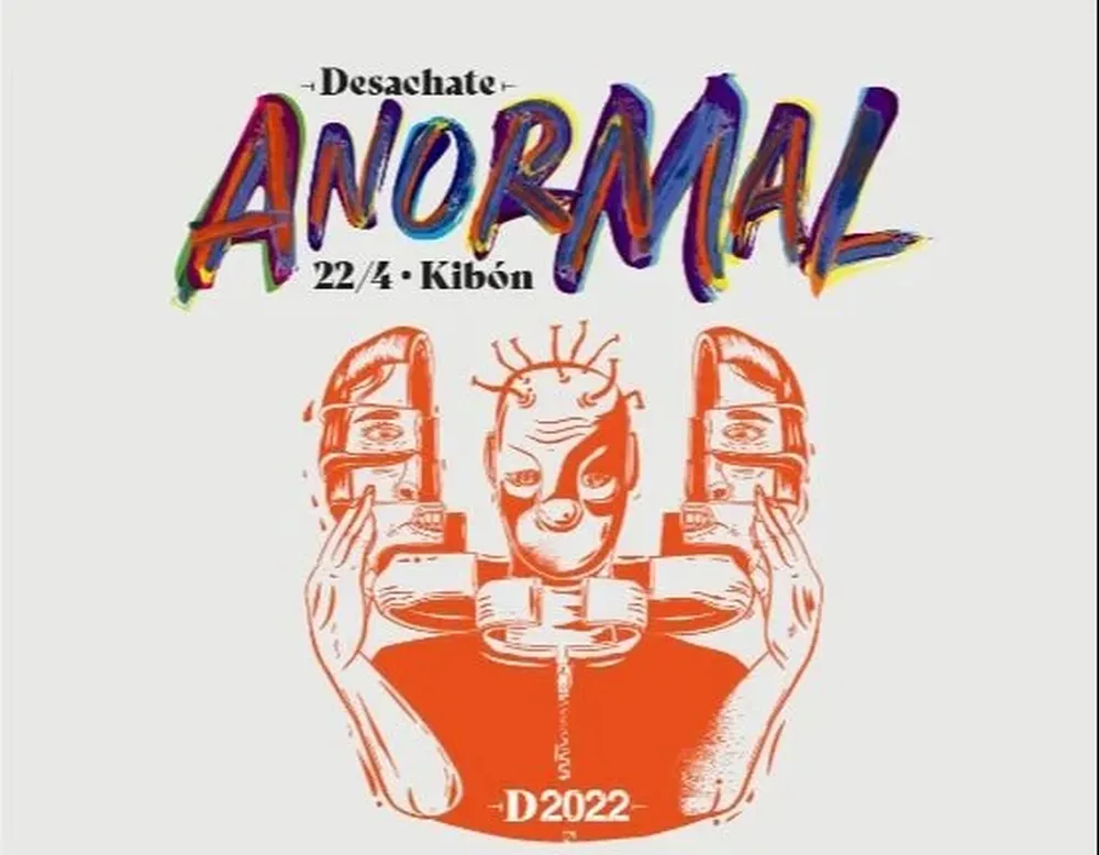 La nueva edición contará con speakers locales e internacionales