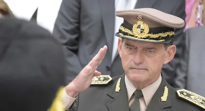 El Observador | _cds6024.webp