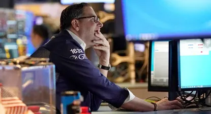 La empresa pretendía adquirir US$ 160 mil y no US$ 160 millones.