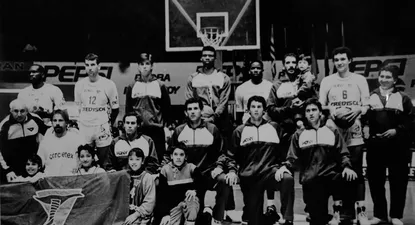 El Observador | 1545418766756.webp