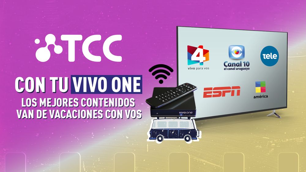 1920x1080_notaElObservador-KV-señales (2).jpg