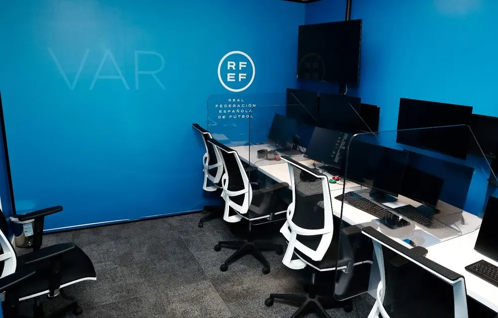 Nuevos cambios en el arbitraje español.