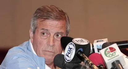 El Observador | 0000496768.webp