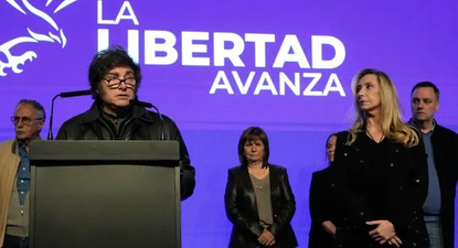 Milei blindó a Karina pero terminó cediendo: conformará mesa política y llamará al diálogo con gobernadores