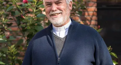 fernando gil es ordenado obispo de salto este domingo