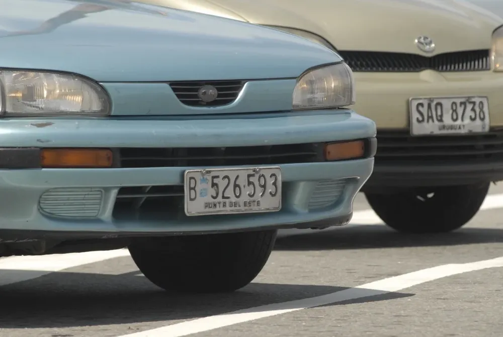 Proponen cobrar la patente de rodados de acuerdo a tres franjas