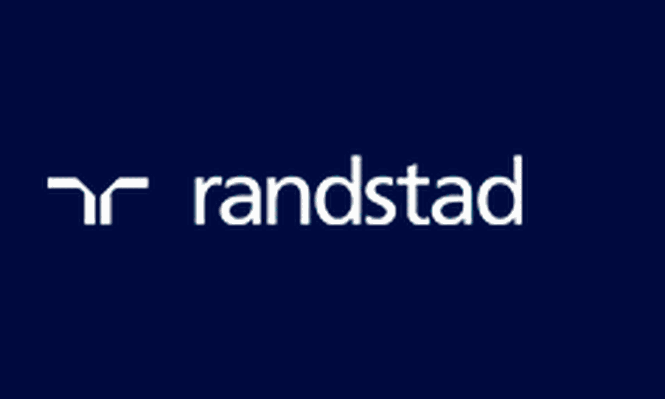 El desafío de la transformación digital post-covid