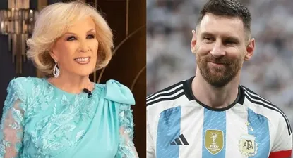 El Observador | 1709481012644.webp