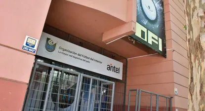 Jugadores del interior ponen en jaque copa de selecciones por derechos de imagen