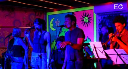 El Observador | WhatsApp Image 2024-12-28 at 9.27.22 AM.jpeg