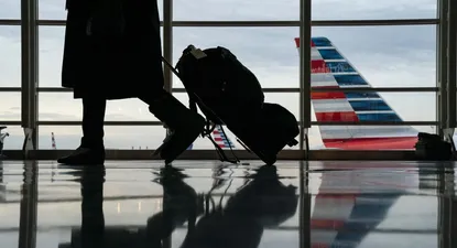 ¿Cómo pueden superar la crisis las startup de viajes?