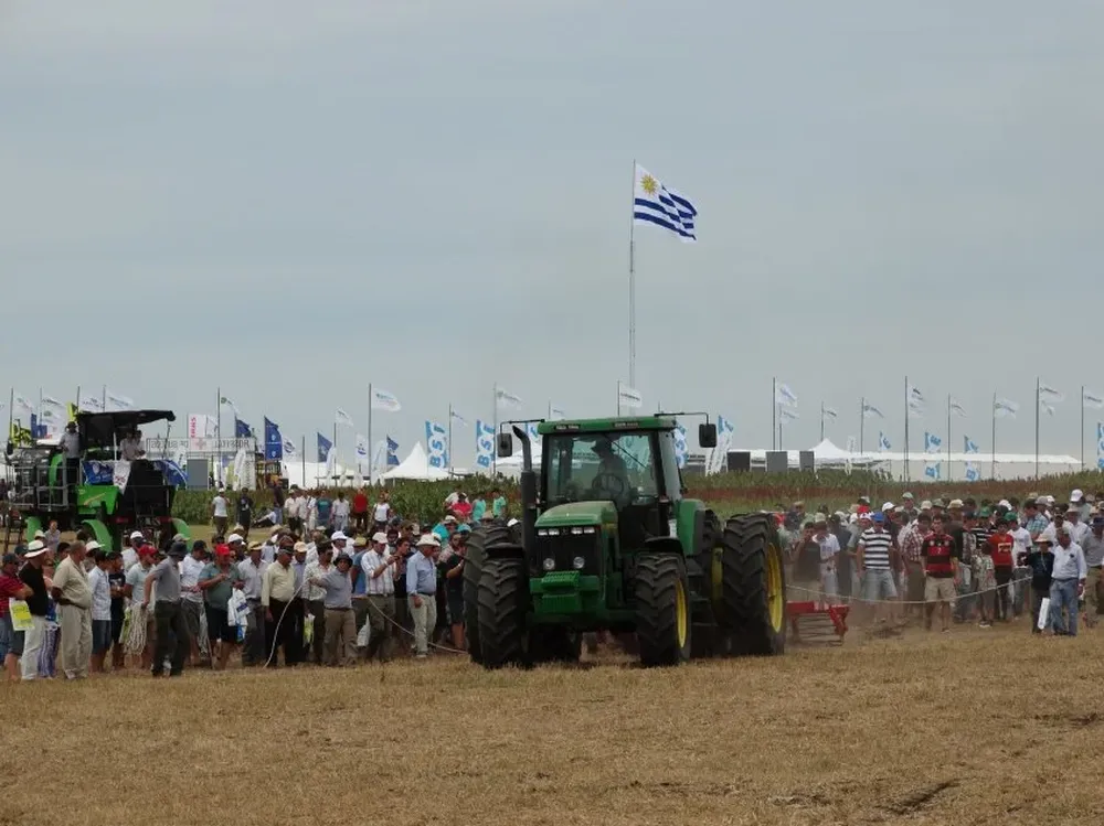 Las actividades comenzarán el miércoles 15 de marzo.