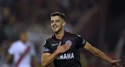 Alejandro Silva