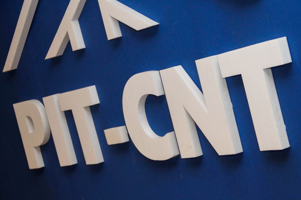 PIT-CNT