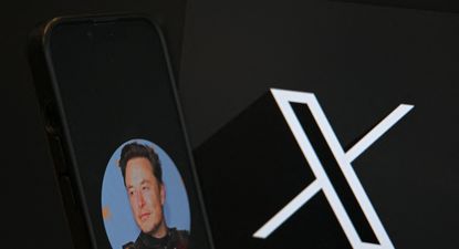 Elon Musk cede ante De Moraes en Brasil: a casi un mes de su suspensión, la red social X pide el desbloqueo y asegura que cumplió con las exigencias judiciales