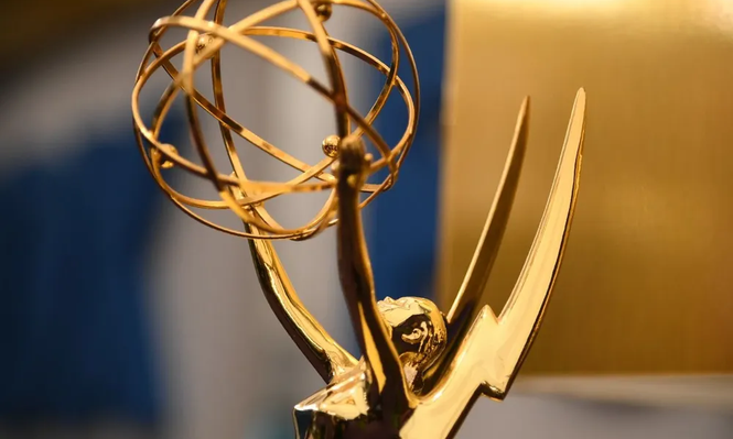 Premios Emmy