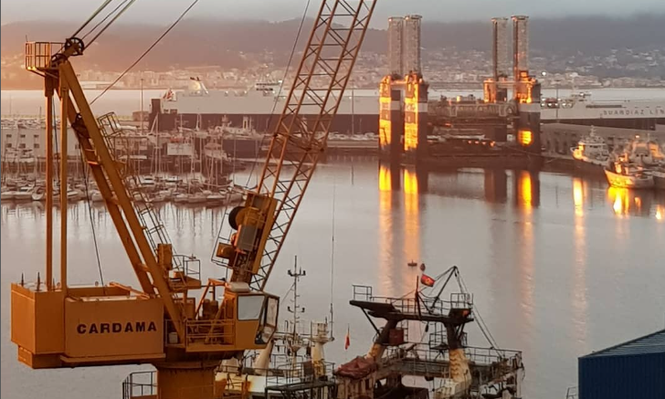 Los pasos que sigue la Fiscalía en el caso Cardama: la información que pidió y cómo avanza