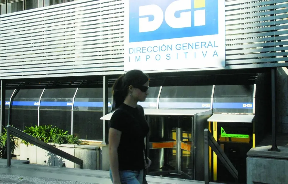 La DGI quiere cruzar los datos de las cuotas de los colegios para fiscalizar evasiones -