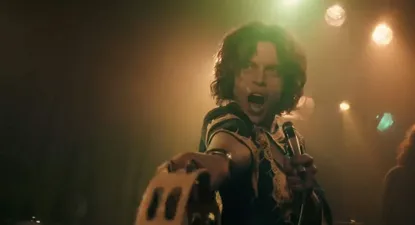 nuevo escandalo alrededor de bohemian rhapsody; mas acusaciones contra su director
