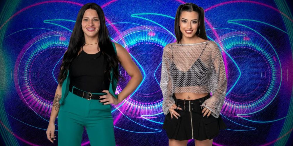 GRAN HERMANO ARGENTINA 2025.jpg