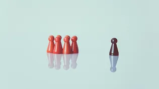 ¿El jefe puede ser coach de sus colaboradores?