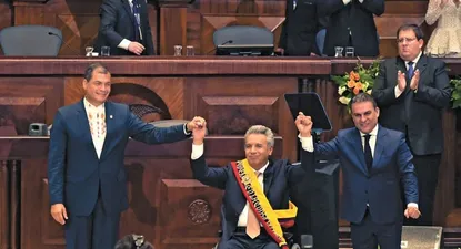 El Observador | 0020926710.webp