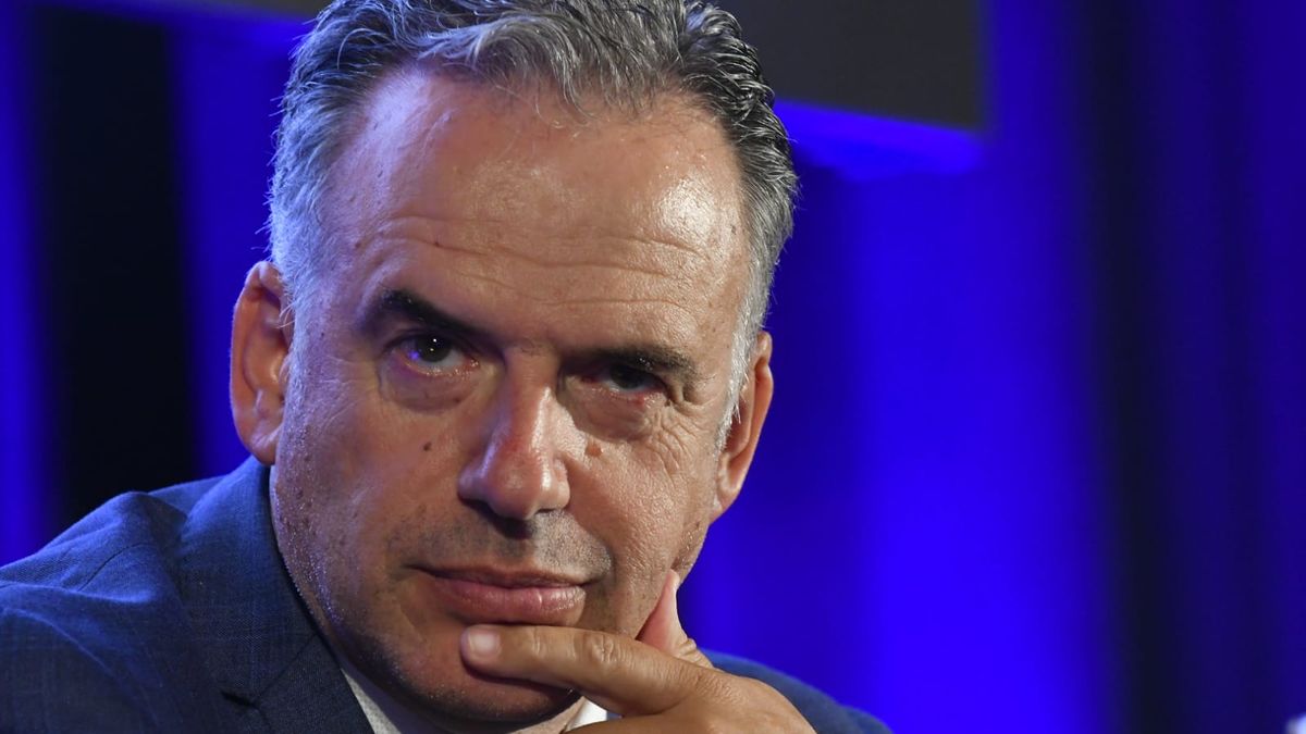 Imagen noticia completa