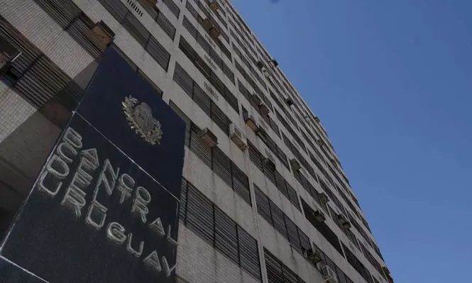 El dólar tuvo su mayor descenso diario en un mes