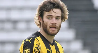 Volcó Nandez con su familia y salieron ilesos