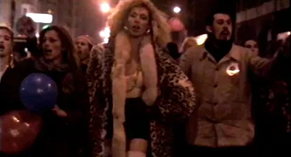 El Observador | 1695951060314.webp