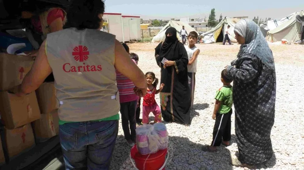 Epígrafe de ONU:  ONU en Siria, Raúl Rosende