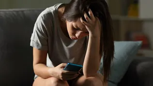 Falsas denuncias: una discusión que invierte las prioridades